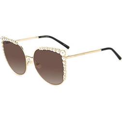 Carolina Herrera 0076/S Solglasögon