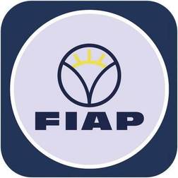 FIAP 2955 Air Active OxyFlow Ossigenatore Per Stagno E Laghetto 20.000 l/h