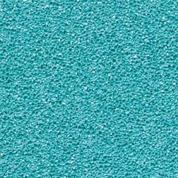 Efco VersaColor Stempelkissen 3x3cm Turquoise