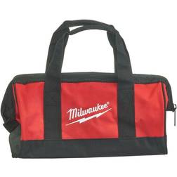 Milwaukee Medium Tool Bag