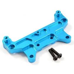 Fastrax Tamiya TA01 Aluminium Rear Shock Tower (FTTA073B)