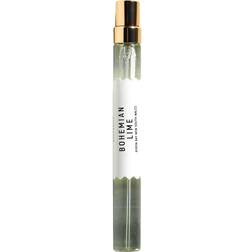 GoldField & Banks Bohemian Lime Concentrate Mini Parfumer
