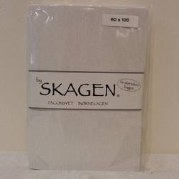 bySKAGEN Jersey lagner børn 60x120 cm Tremmeseng