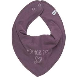 Pippi Bandana bib m. mormor morfar. 610