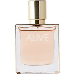 HUGO BOSS Alive Her Eau de Parfum