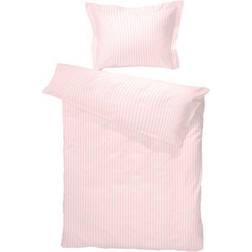 Turiform Junior Bedding Set 100x140cm