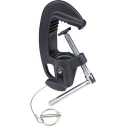 KUPO KCP-100B TV JUNIOR C-CLAMP WITH