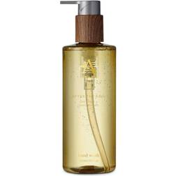 Arran Arran Sense of Scotland After the Rain Hand Wash 300ml