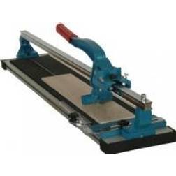 Dedra Manual machine for cutting tiles roller