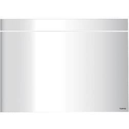 BNT Følgeseddellomme økonomi selvk uden tryk C4 225x328 mm (500)