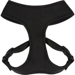 Regatta Dog Harness s