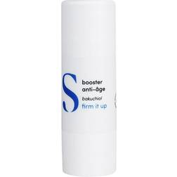 Booster Anti-âge Soin Concentré Au Bakuchiol