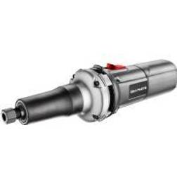 Graphite Lige Slibemaskine 710W 25mm Skive