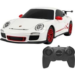 Porsche GT3 RS Remote Control Car