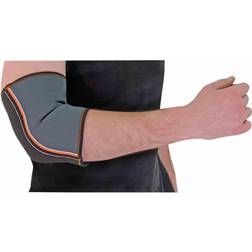 CCS Neoprene Elbow Support Medium