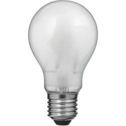 Unison E27 CLASSIC Normal Matt 2W 2700K 200lm LED-Lampa