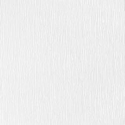 Belgravia Decor Blown White Bark Effect Wallpaper