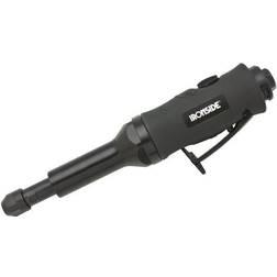 Ironside Pro 102134 Rakslip