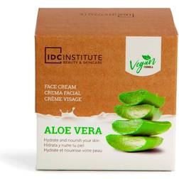 IDC Institute Aloe Vera Fuktgivande 50 ml" 50ml