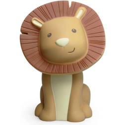 Hakuna Lion Light LED Honey 20 cm Lucina notturna