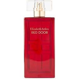 Elizabeth Arden Door Eau de Toilette