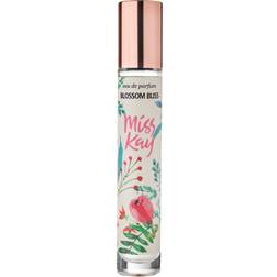 Kay Blossom Bliss Eau De Parfum 25ml 25ml