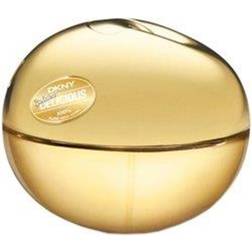 DKNY Dufte hende Golden Delicious Eau de Parfum Spray 30ml