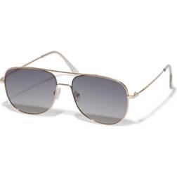 Pilgrim 75221-9110 DALLAS Aviator