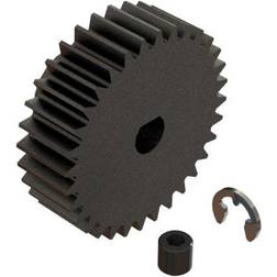 Arrma 32T 0.8Mod Safe-D5 Pinion Gear