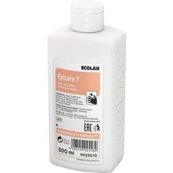 Ecolab Lotion Ecolab Epicare 7 500