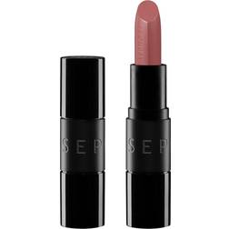 Sephora Collection Rouge Is Not My Name Satin Lipstick 04 Unconditional Pink (3,50 G)