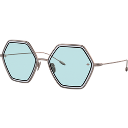 Giorgio Armani Sunglasses AR6130 301165