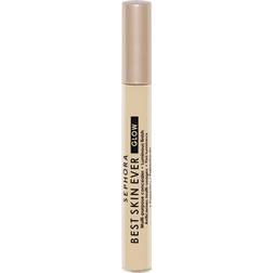 Sephora Collection Best Skin Ever Glow Concealer #40 Honey Bronze