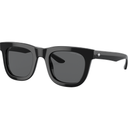 Giorgio Armani AR8171 Solglasögon
