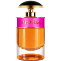 Prada Candy Eau de Parfum