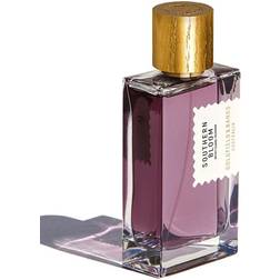 GoldField & Banks Southern Bloom EdP 100ml