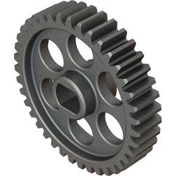 Arrma ARA311051 Spur Gear 39T