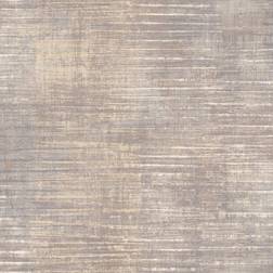 Grandeco Urban Stripe (A61101)