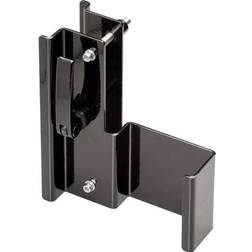 Benning 050425 Mount PV-Module bracket SUN 2