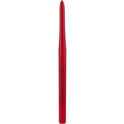 Sephora Collection Lip Stain Liner - Always Red/Rot