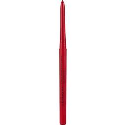 Sephora Collection Lip Stain Lipliner