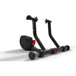 Zycle Smart zPRO motionscykel