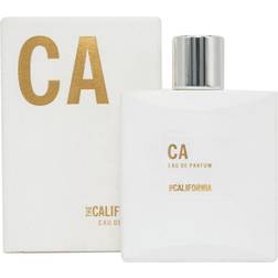 Apothia CA California Eau de Parfum 50ml