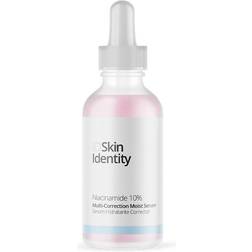 Skin Generics Id identity niacinamide 10% serum hidratante corrector 30ml