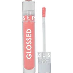 Sephora Collection Glossed Lucidalabbra Gloss Glossed-20 D Donna