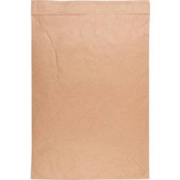 Antalis Padded bag Jiffy str. 4 225x343mm brun (100 stk