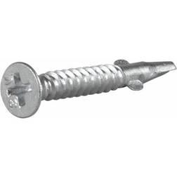 Essve Vingeskrue 4,2x32 uh cs-250 250stk