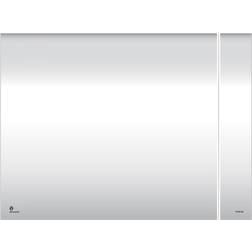 Painamattomat lehtitaskut C4 Card 500/kpl270x230x230mm 4,55kg (500kpl) (500 kpl)
