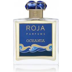 Roja Oceania EdP 100ml