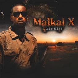 Maikal X: Genesis (PC)